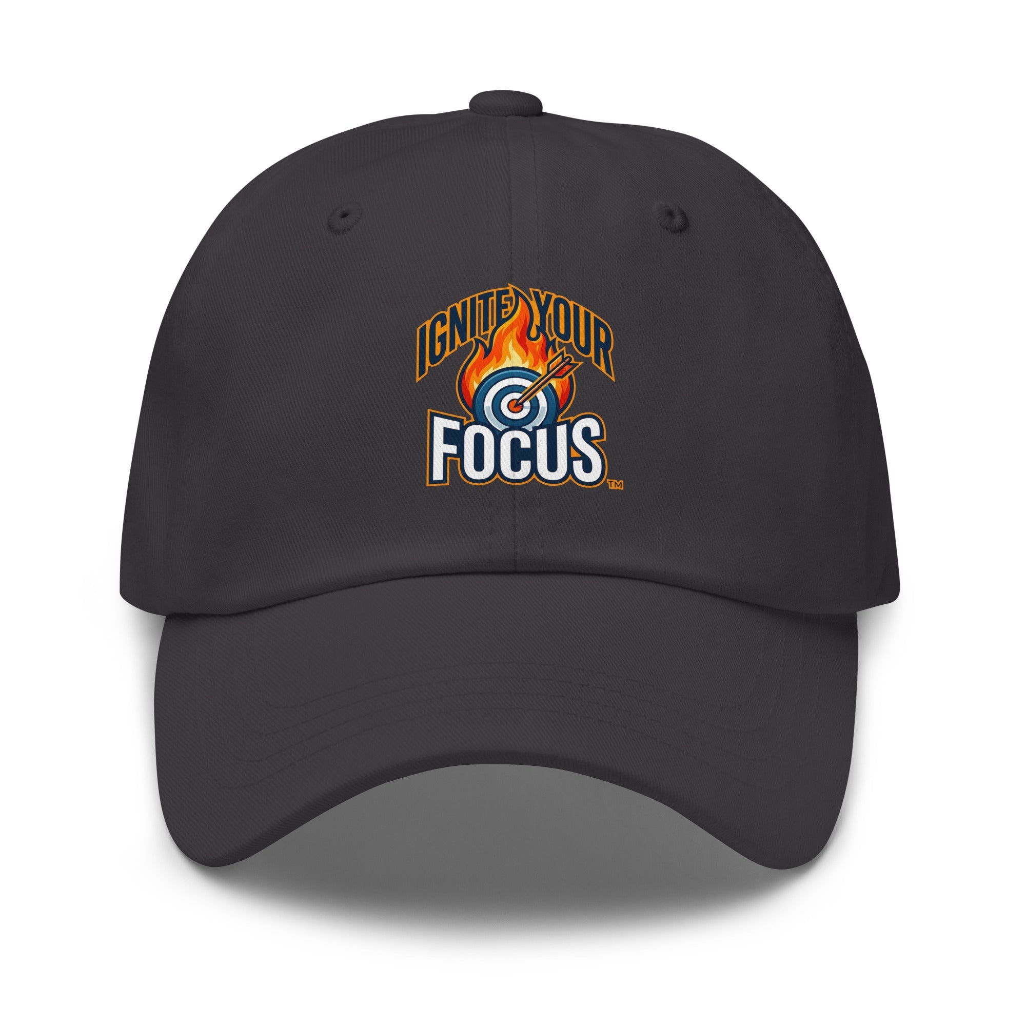 Headwear