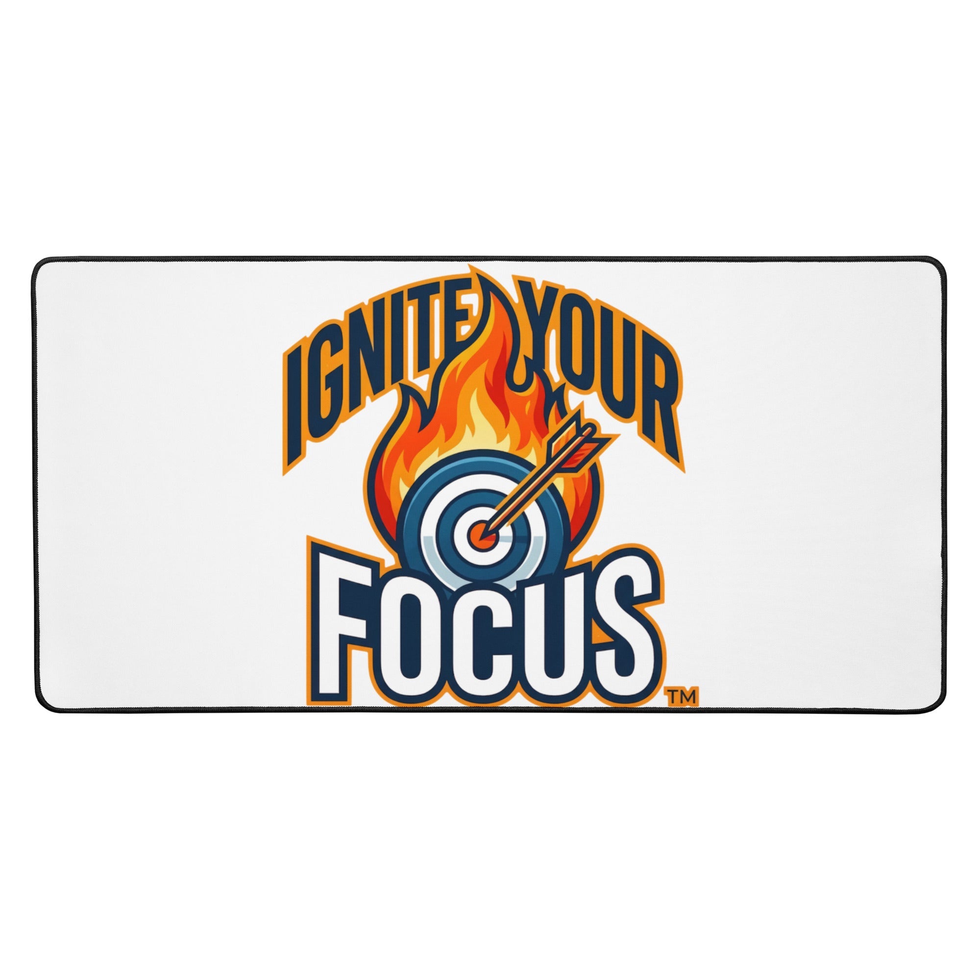 Mouse Mats & Gaming Pads